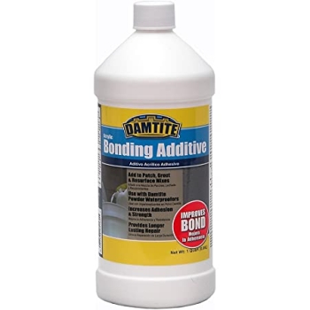 Damtite Waterproofing 05160